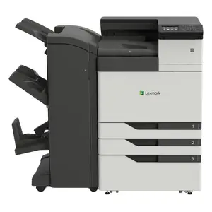 CS923