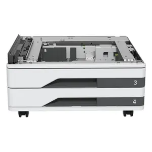 CS943