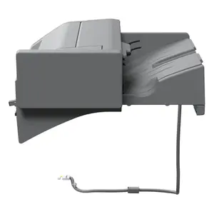 CS943