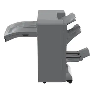 CS943