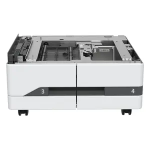 CS943