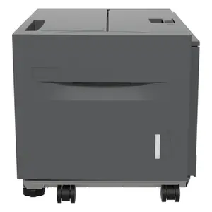 CS943