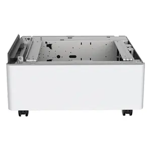 CS943
