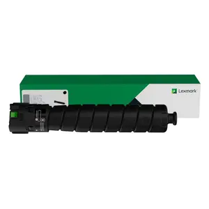 CS943