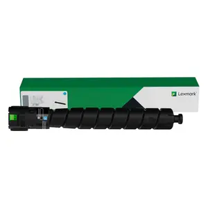 CS943
