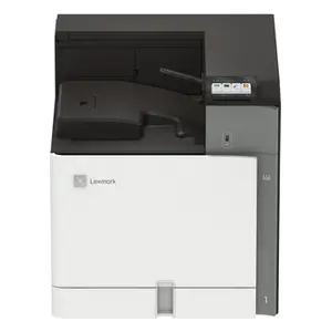 CS963