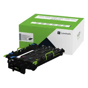 CS963