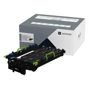 CS963