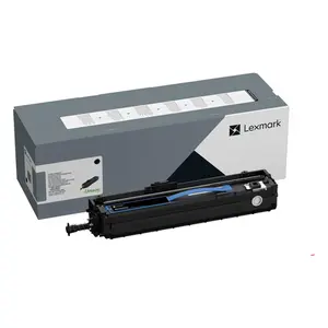 CS963
