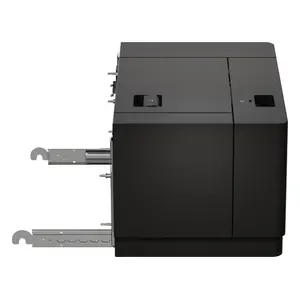CS963