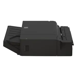 CS963