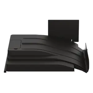 CS963