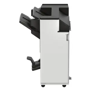 CS963