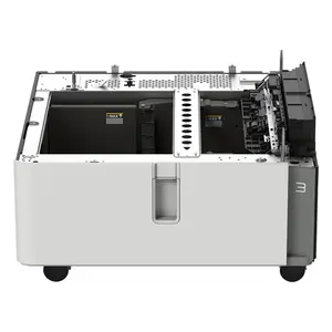 CS963