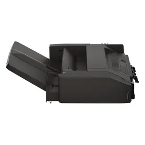 CS963