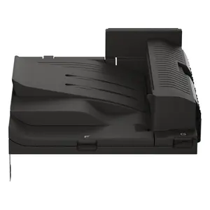 CS963