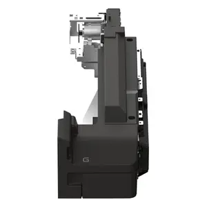 CS963