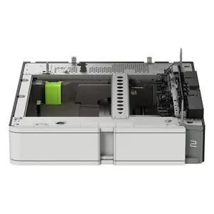 CS963