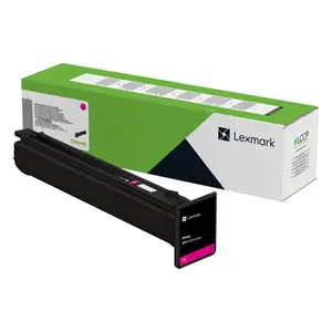 CS963