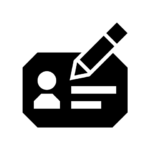 Zebra CardStudio 2.0 Part Number: CSR2-STD-SB00-E