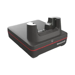 CT30