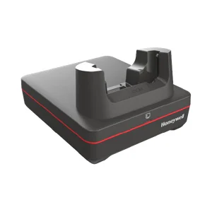 CT30