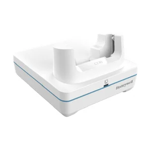 CT30