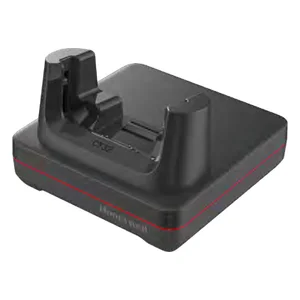 CT32