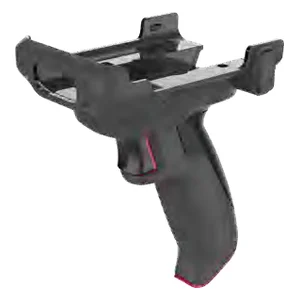 CT32