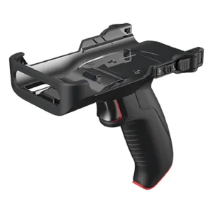 CT37