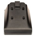 Zebra Docks, Cradles and Chargers Part Number: CUP-SE-BTYADP1-01