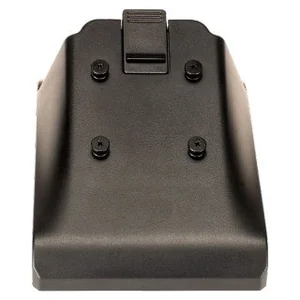 TC701