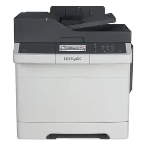 CX310
