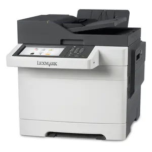 CX310