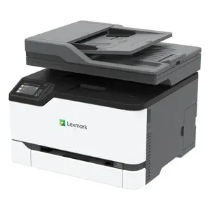 CX431