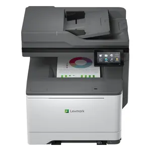 CX532