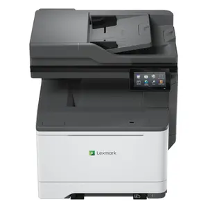 CX532