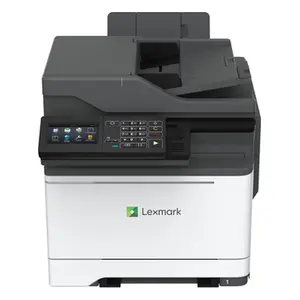 CX622