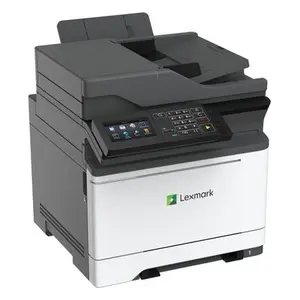 CX622