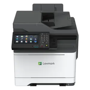 CX625