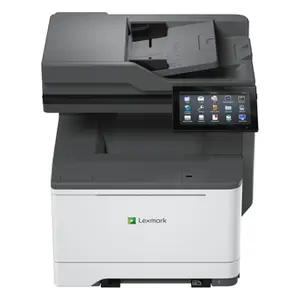 CX635