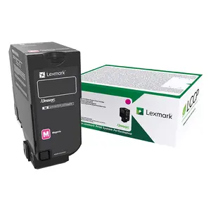 CX725