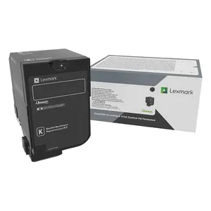CX725