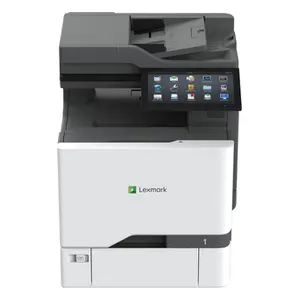 CX735
