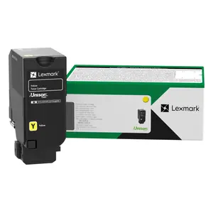 CX735