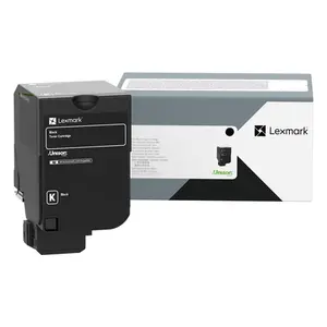 CX735