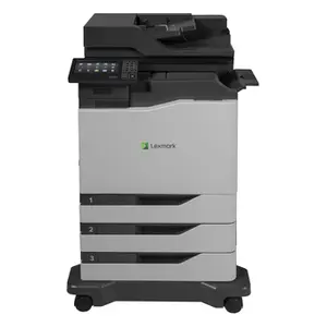 CX820
