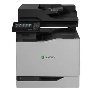 CX820