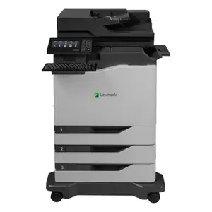 CX820