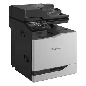 CX820